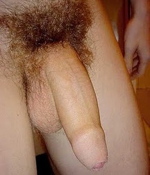 Mixed guys 5f8f0fdadd766.jpg