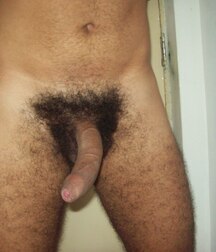 Mixed guys 5f8f0fde76873.jpg