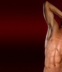 Mixed guys 5f8f0fe0e2352.jpg