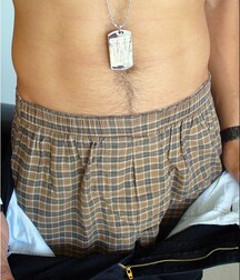 Mixed guys 5f8f0fe2ce950.jpg