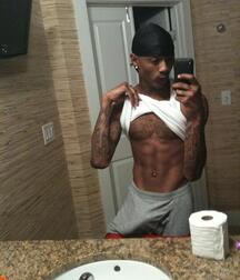 Mixed guys 5f8f0fea7320c.jpg