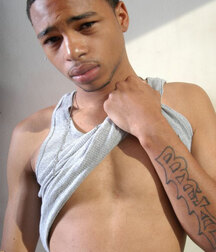 Mixed guys 5f8f0fec08f7d.jpg