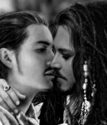 Mixed guys 5f8f0ff266741.jpg