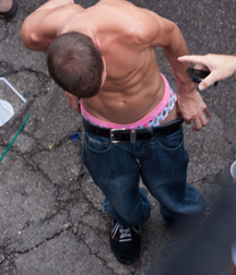 Mixed guys 5f8f1095c9235.jpg