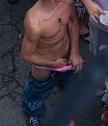 Mixed guys 5f8f10977e41a.jpg