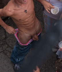 Mixed guys 5f8f1099e8b25.jpg