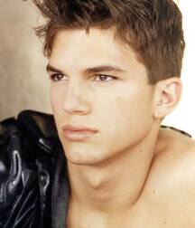 Mixed guys 5f8f109e81bff.jpg