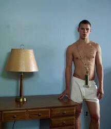 More mixed guys 5f9030dd869ab.jpg