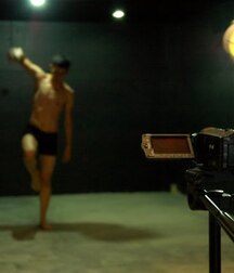 More mixed guys 5f9030e3ac05e.jpg