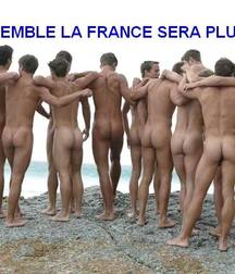 More mixed guys 5f9030e88eed1.jpg