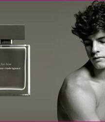 More mixed guys 5f9030ebc30c9.jpg