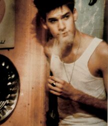 More mixed guys 5f9030ef1e44f.jpg