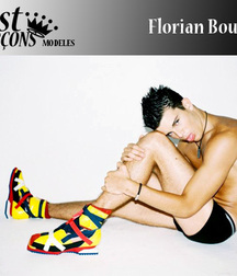 More mixed guys 5f9030f3388b4.jpg