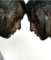 More mixed guys 5f9030f52207e.jpg