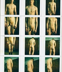 More mixed guys 5f9030fe1da26.jpg