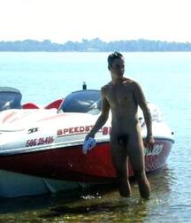 More mixed guys 5f9031014c0cb.jpg