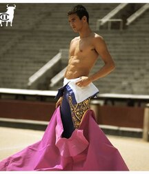 More mixed guys 5f90310ea9c6c.jpg