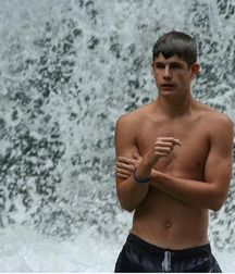 More mixed guys 5f9031108f68f.jpg