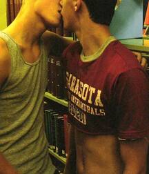 More mixed guys 5f90311760110.jpg