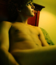 More mixed guys 5f903118e1e79.jpg