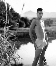 More mixed guys 5f90311c2fc24.jpg