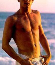 More mixed guys 5f903120d7076.jpg