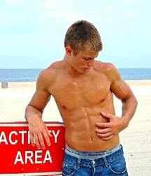 More mixed guys 5f903124abe70.jpg