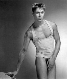 More mixed guys 5f903127e7440.jpg