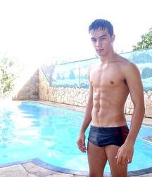 More mixed guys 5f90312998401.jpg