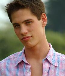 More mixed guys 5f90312ea76f8.jpg