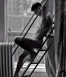 More mixed guys 5f903131a9438.jpg