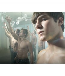 More mixed guys 5f90313377092.jpg