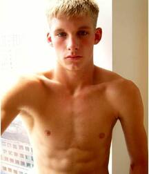 More mixed guys 5f9031369f750.jpg