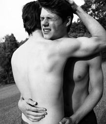 More mixed guys 5f90313e79080.jpg