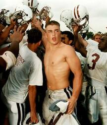 More mixed guys 5f903143d8062.jpg