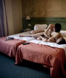 More mixed guys 5f90314a6647f.jpg