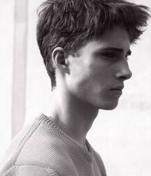 More mixed guys 5f90314d2edf7.jpg