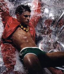 More mixed guys 5f903153cc88a.jpg