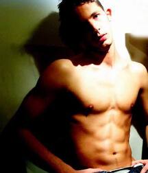 More mixed guys 5f903157324e0.jpg