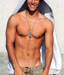 More mixed guys 5f90315d44d0e.jpg