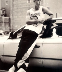 More mixed guys 5f9031628cd32.jpg