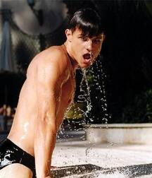 More mixed guys 5f9031659b853.jpg