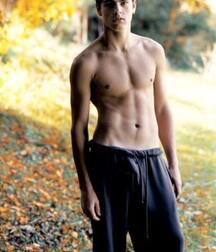 More mixed guys 5f90316c72aa4.jpg