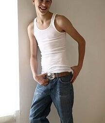 More mixed guys 5f90316df2b89.jpg