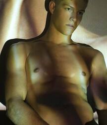 More mixed guys 5f903170f23d8.jpg