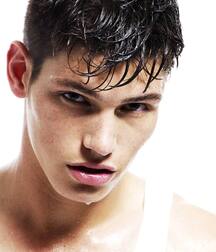 More mixed guys 5f90317410b1d.jpg