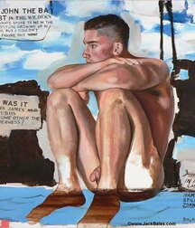 More mixed guys 5f903177338f5.jpg