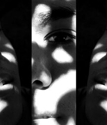 More mixed guys 5f903178ac94e.jpg