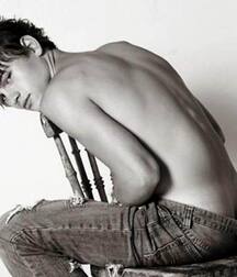 More mixed guys 5f90317f1df31.jpg