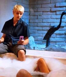 More mixed guys 5f903180aa75a.jpg